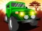 Peli Africa Jeep Race verkossa