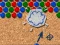Peli Pinboard Bubble Shooter verkossa