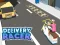 Peli Delivery Racer verkossa