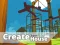 Peli KOGAMA CreateYourHouse verkossa