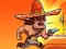 Peli Western Cowboy Run verkossa