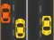 Peli Traffic Driver verkossa