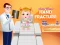 Peli Baby Hazel Hand Fracture verkossa