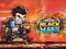 Peli Metal Black Wars verkossa