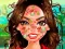 Peli Wonder Woman Face Care verkossa