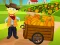 Peli Pumpkin Patch verkossa