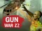 Peli Gun War Z2 verkossa