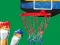 Peli Draw Dunk verkossa