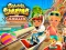 Peli Subway Surfers Monaco verkossa