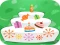Peli Perfect Cake Master verkossa