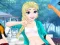 Peli Princess Mannequin Challenge verkossa