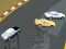 Peli Arcade Car Drift verkossa