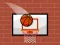 Peli Basket Fall verkossa