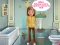 Peli Riley Bathroom Cleaning verkossa