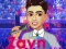 Peli Zayn Malik World Tour verkossa