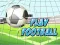 Peli Play Football verkossa