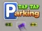 Peli Tap Tap Parking verkossa