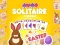 Peli Solitaire Classic Easter verkossa