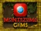 Peli Montezuma Gems verkossa