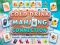 Peli Cold Drink Mahjong Connection verkossa