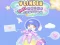 Peli Vlinder Anime Doll Maker verkossa