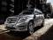Peli Cool Suv Puzzle verkossa