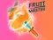 Peli Fruit Master verkossa
