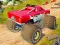 Peli Monster Truck Highway verkossa