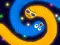 Peli Emoji Snakes verkossa