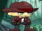 Peli Boy Adventurer verkossa