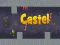 Peli Castel Runner verkossa