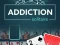 Peli Addiction Solitaire verkossa