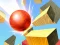 Peli Knock Balls verkossa
