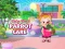 Peli Baby Hazel Parrot Care verkossa