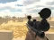 Peli Sniper Reloaded verkossa