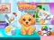 Peli Cute Puppy Care verkossa