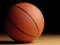 Peli Hyper Basketball Kick Up Party verkossa