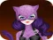 Peli Cute Halloween Dressup verkossa