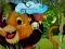 Peli Jungle Hidden Stars verkossa