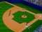 Peli Baseball Bros verkossa