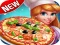 Peli Pizza Hunter Crazy Chef verkossa