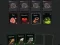 Peli Dungeon Raid verkossa