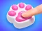 Peli Squishy: Taba Paw verkossa