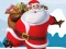 Peli Santa Claus Finders verkossa