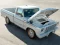 Peli Ford F-100 Eluminator Slide verkossa