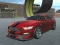 Peli Stunts Car Speed Trial verkossa