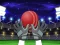 Peli Catch The Balls verkossa