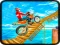 Peli Offroad Bike Race verkossa