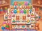 Peli Toys Mahjong Connect verkossa