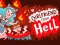 Peli Girlfriend from Hell verkossa